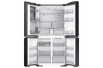 Samsung-212271728-ar-4-door-beverage-center-rf29db965012bg-542758443--Download-Source-