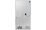 Samsung-212272377-ar-4-door-beverage-center-rf29db965012bg-542758452--Download-Source-