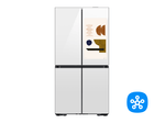 Grilla_Productos_Smarthings_RF29DB995012BG.png