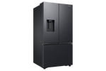 Samsung-128215973-co-3door-french-door-large-capacity-with-spacemax-technology-474244-rf32cg54