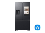Grilla_Productos_Smarthings_RF32CG5910B1.png