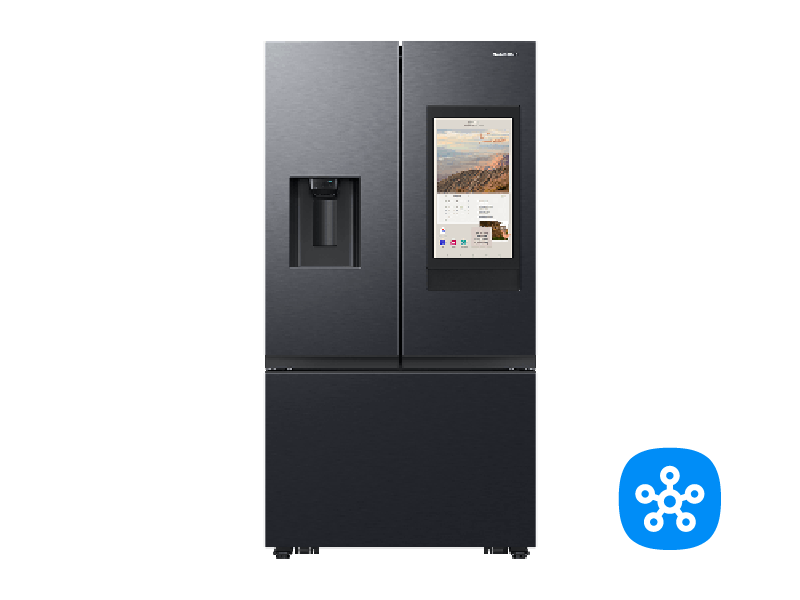 Grilla_Productos_Smarthings_RF32CG5910B1.png