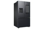 Samsung-128216206-co-3door-french-door-large-capacity-with-spacemax-technology-rf32cg5910b1co-5