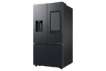 Samsung-128216255-co-3door-french-door-large-capacity-with-spacemax-technology-rf32cg5910b1co-