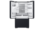 Samsung-128216417-co-3door-french-door-large-capacity-with-spacemax-technology-rf32cg5910b1co-