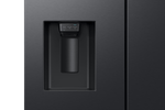 Samsung-128216570-co-3door-french-door-large-capacity-with-spacemax-technology-rf32cg5910b1co-5