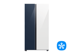 Grilla_Productos_Smarthings_RS23CB760A7N.png