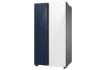 Samsung-121592793-latin-counter-depth-side-by-side-auto-open-door-460120-rs23cb760a7nap-5366353