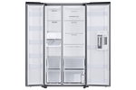 Samsung-121592799-latin-counter-depth-side-by-side-auto-open-door-460120-rs23cb760a7nap-536635