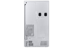 Samsung-121592811-latin-counter-depth-side-by-side-auto-open-door-460120-rs23cb760a7nap-536635