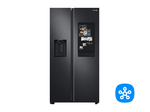 Grilla_Productos_Smarthings_RS27T5561B1.png