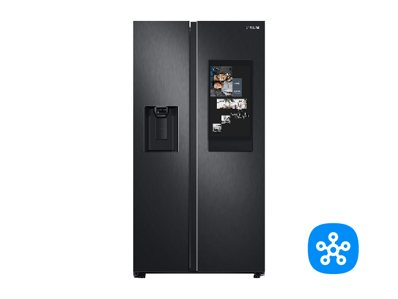 Grilla_Productos_Smarthings_RS27T5561B1.png