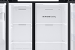 Samsung-80450964-ar-ref-sbs-rs5300-rs27t5561b1-bg-356057504Download-Source