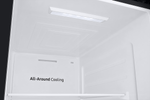 Samsung-80450975-ar-ref-sbs-rs5300-rs27t5561b1-bg-356057505Download-Source