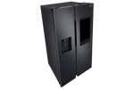 Samsung-80451078-ar-ref-sbs-rs5300-rs27t5561b1-bg-356057509Download-Source