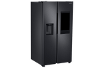 Samsung-80451104-ar-ref-sbs-rs5300-rs27t5561b1-bg-356057510Download-Source