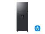 Grilla_Productos_Smarthings_RT42DG6730B1.png