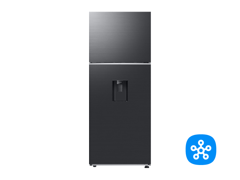 Grilla_Productos_Smarthings_RT42DG6730B1.png