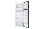 Samsung-212272572-ar-top-mount-freezer-ai-energy-mode-515869-rt53dg6750b1bg-542756464--Download