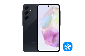 Galaxy A35 5G