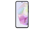 Samsung-216554068-ar-galaxy-a35-5g-sm-a356-sm-a356ezkfaro-542707058--Download-Source-