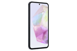Samsung-216554204-ar-galaxy-a35-5g-sm-a356-sm-a356ezkfaro-542707051--Download-Source-