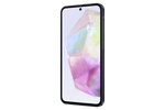 Samsung-216554275-ar-galaxy-a35-5g-sm-a356-sm-a356ezkfaro-542707052--Download-Source-