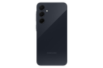Samsung-216554364-ar-galaxy-a35-5g-sm-a356-sm-a356ezkfaro-542707053--Download-Source-