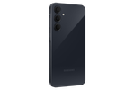Samsung-216554434-ar-galaxy-a35-5g-sm-a356-sm-a356ezkfaro-542707054--Download-Source-