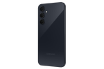 Samsung-216554524-ar-galaxy-a35-5g-sm-a356-sm-a356ezkfaro-542707055--Download-Source-