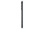 Samsung-216554582-ar-galaxy-a35-5g-sm-a356-sm-a356ezkfaro-542707056--Download-Source-