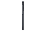 Samsung-216554671-ar-galaxy-a35-5g-sm-a356-sm-a356ezkfaro-542707057--Download-Source-