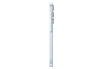 Samsung-216554732-ar-galaxy-a35-5g-sm-a356-sm-a356elbfaro-542706977--Download-Source-