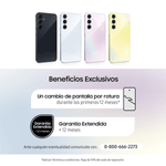 12_Carrusel_sin-logo