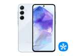Grilla_Productos_Smarthings_SM-A556ELBQARO.png