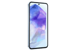 Samsung-217258797-ar-galaxy-a55-5g-sm-a556-517170-sm-a556elbparo-542706952--Download-Source-