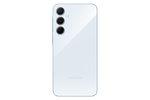 Samsung-217258815-ar-galaxy-a55-5g-sm-a556-517170-sm-a556elbparo-542706954--Download-Source-