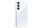 Samsung-217258821-ar-galaxy-a55-5g-sm-a556-517170-sm-a556elbparo-542706955--Download-Source-