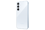 Samsung-217258833-ar-galaxy-a55-5g-sm-a556-517170-sm-a556elbparo-542706956--Download-Source-