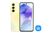 Grilla_Productos_Smarthings_SM-A556EZYPARO.png