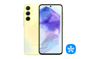 Galaxy A55 5G