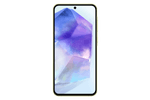 Samsung-217258731-ar-galaxy-a55-5g-sm-a556-sm-a556ezyqaro-542703586--Download-Source-