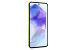 Samsung-217258737-ar-galaxy-a55-5g-sm-a556-sm-a556ezyqaro-542703587--Download-Source-