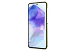 Samsung-217258743-ar-galaxy-a55-5g-sm-a556-sm-a556ezyqaro-542703588--Download-Source-
