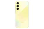 Samsung-217258749-ar-galaxy-a55-5g-sm-a556-sm-a556ezyqaro-542703589--Download-Source-