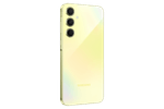 Samsung-217258755-ar-galaxy-a55-5g-sm-a556-sm-a556ezyqaro-542703590--Download-Source-