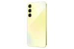 Samsung-217258761-ar-galaxy-a55-5g-sm-a556-sm-a556ezyqaro-542703591--Download-Source-