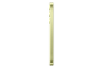 Samsung-217258767-ar-galaxy-a55-5g-sm-a556-sm-a556ezyqaro-542703592--Download-Source-