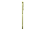 Samsung-217258779-ar-galaxy-a55-5g-sm-a556-sm-a556ezyqaro-542703593--Download-Source-