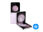 Grilla_Productos_Smarthings_SM-F731BLIJARO.png